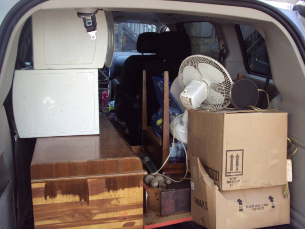 Valparaiso, FL Junk Removal Services Company